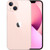 Apple iPhone 13 (Unlocked) 128GB - Pink MLMN3LL/A - Factory Sealed