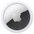 Apple AirTag MX532AM/A - Excellent Condition