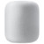 Apple HomePod (1st Gen) - White MQHV2LL/A - Good Condition Apple HomePod (1st Gen) - White MQHV2LL/A - Good Condition