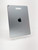 Apple iPad Air 3 Wi-Fi 64GB - Space Gray MUUJ2LL/A - Excellent Condition* Apple iPad Air 3 Wi-Fi 64GB - Space Gray MUUJ2LL/A - Excellent Condition*