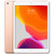 Apple iPad (7th generation) Wi-Fi 32GB - Gold MW762LL/A - Excellent Condition*