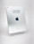 Apple iPad (6th generation) Wi-Fi 32GB - Silver MR7G2LL/A - Excellent Condition*