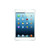 Vintage: Apple iPad mini Wi-Fi 16GB - White & Silver MD531LL/A - Excellent Condition* Vintage: Apple iPad mini Wi-Fi 16GB - White & Silver MD531LL/A - Excellent Condition*