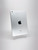 Vintage: Apple iPad mini Wi-Fi 16GB - White & Silver MD531LL/A - Excellent Condition* Vintage: Apple iPad mini Wi-Fi 16GB - White & Silver MD531LL/A - Excellent Condition*