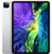 Apple iPad Pro (2nd Generation) 11-inch Wi-Fi 128GB - Silver MY252LL/A - Excellent Condition*