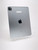 Apple iPad Pro (2nd Generation) 11-inch Wi-Fi 256GB - Space Gray MXDC2LL/A - Excellent Condition*
