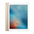 Apple iPad Pro (2nd generation) 12.9-inch Wi-Fi 64GB - Gold MQDD2LL/A - Excellent Condition*