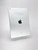 Apple iPad (5th generation) Wi-Fi 32GB - Silver MP2G2LL/A - Very Good Condition* Apple iPad (5th generation) Wi-Fi 32GB - Silver MP2G2LL/A - Very Good Condition*