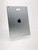 Apple iPad (7th generation) Wi-Fi 32GB - Space Gray MW742LL/A - Very Good Condition*