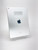 Apple iPad (6th generation) Wi-Fi 32GB - Silver MR7G2LL/A - Very Good Condition*