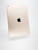 Apple iPad Air 2 Wi-Fi 64GB - Gold MH182LL/A - Very Good Condition*