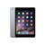 Vintage: Apple iPad mini 3 Wi-Fi 64GB - Space Gray MGGQ2LL/A - Very Good Condition*