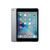 Apple iPad mini 4 Wi-Fi 64GB - Space Gray MK9G2LL/A - Very Good Condition*