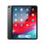 Apple iPad Pro (3rd generation) 12.9-inch Wi-Fi 64GB - Space Gray MTEL2LL/A - Very Good Condition*