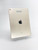 Apple iPad Pro 9.7-inch Wi-Fi 128GB - Gold MLMX2LL/A - Very Good Condition*