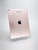 Apple iPad Pro 9.7-inch Wi-Fi 128GB - Rose Gold MM192LL/A - Very Good Condition*