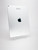 Apple iPad Air 3 Wi-Fi 256GB - Silver MUUR2VC/A - Very Good Condition*