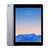 Apple iPad Air 2 Wi-Fi + Cellular (Unlocked) 64GB - Space Gray MH2M2LL/A - Good Condition* Apple iPad Air 2 Wi-Fi + Cellular (Unlocked) 64GB - Space Gray MH2M2LL/A - Good Condition*