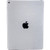 Apple iPad Air 2 Wi-Fi + Cellular (Unlocked) 64GB - Space Gray MH2M2LL/A - Good Condition* Apple iPad Air 2 Wi-Fi + Cellular (Unlocked) 64GB - Space Gray MH2M2LL/A - Good Condition*