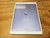 Fair Condition*: Apple iPad Air 3 Wi-Fi 64GB - Silver MUUK2LL/A