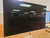 Fair Condition*: Apple iMac Retina 5K 27-inch 4.0GHz Quad-core i7 (Late 2015) MK482LL/A 2