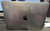 Fair Condition*: Apple MacBook Pro 13-inch 3.1GHz Core i5 (Mid 2017, Space Gray with Touch Bar) MPXV2LL/A Fair Condition*: Apple MacBook Pro 13-inch 3.1GHz Core i5 (Mid 2017, Space Gray with Touch Bar) MPXV2LL/A