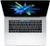 Fair Condition*: Apple MacBook Pro 15-inch 2.9GHz Quad-core i7 (Retina, Mid 2017 Silver) MPTV2LL/A 2