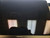 Fair Condition*: Apple MacBook Pro 15-inch 2.9GHz Quad-core i7 (Retina, Mid 2017 Silver) MPTV2LL/A 2