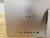 Fair Condition*: Apple iMac Retina 4K 21.5-inch 3.3GHz Quad-Core i7 (Late 2015) MK452LL/A