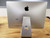 Fair Condition*: Apple iMac Retina 4K 21.5-inch 3.3GHz Quad-Core i7 (Late 2015) MK452LL/A