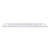 Apple Magic Keyboard MK2A3LL/A - Excellent Condition