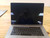 Fair Condition*: Apple MacBook Pro 15-inch 2.9GHz Six-core i9 (Retina, Mid 2018 Space Gray) MR942LL/A-BTO Fair Condition*: Apple MacBook Pro 15-inch 2.9GHz Six-core i9 (Retina, Mid 2018 Space Gray) MR942LL/A-BTO