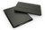Khomo Apple iPad mini Case - Black - Excellent Condition - Good Condition Khomo Apple iPad mini Case - Black - Excellent Condition - Good Condition