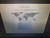 Fair Condition*: Apple MacBook Air 13-inch 1.4GHz Core i5 (Early 2014) MD760LL/B 4