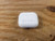 Fair Condition: Apple AirPods (3rd generation) MME73AM/A