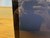Fair Condition*: Apple iMac 27-inch 3.1GHz Quad-core i5 (Mid 2011) MC814LL/A 2