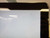 Fair Condition*: Apple iMac 27-inch 3.1GHz Quad-core i5 (Mid 2011) MC814LL/A 2