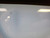 Fair Condition*: Apple iMac 27-inch 3.1GHz Quad-core i5 (Mid 2011) MC814LL/A 2