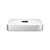 Apple Mac mini 2.0GHz Core i7 (Mid 2011) MC936LL/A - Very Good Condition