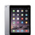 Apple iPad Air 2 Wi-Fi 32GB - Space Gray MNV22LL/A 1 - Excellent Condition