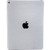 Apple iPad Air 2 Wi-Fi 64GB - Space Gray MGKL2LL/A 1 - Excellent Condition