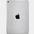 Apple iPad mini 4 Wi-Fi 128GB - Space Gray MK9N2LL/A 1 - Very Good Condition