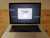 Fair Condition*: Apple MacBook Pro 15-inch 2.6GHz Six-core i7 (Retina, Mid 2018 Silver) MR942LL/A