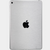 Apple iPad Air Wi-Fi 16GB - Silver MD788LL/A - Excellent Condition* Apple iPad Air Wi-Fi 16GB - Silver MD788LL/A - Excellent Condition*