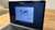 Fair Condition*: Apple MacBook Pro 13-inch 2.3GHz Core i5 (Mid 2017, Space Gray) MPXQ2LL/A 5