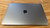 Fair Condition*: Apple MacBook Pro 13-inch 2.3GHz Core i5 (Mid 2017, Space Gray) MPXQ2LL/A 5