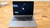 Fair Condition*: Apple MacBook Pro 13-inch 2.3GHz Core i5 (Mid 2017, Space Gray) MPXQ2LL/A 5