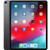 Apple iPad Pro (3rd generation) 12.9-inch Apple iPad Pro (3rd generation) 12.9-inch