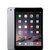 Apple iPad Air