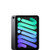 Apple iPad mini 6 Apple iPad mini 6